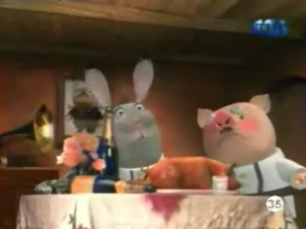 &apos;&apos;День независимости&apos;&apos; (11.06.2002)