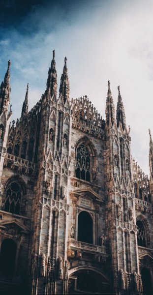 Screen6-30-23-13-10-586-edit com.android.thememanager