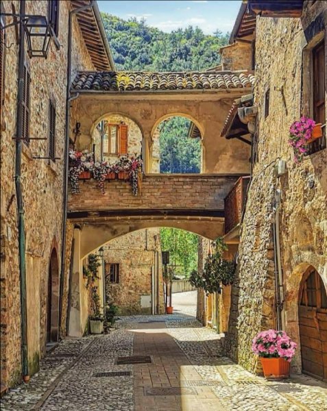 Screenshot 2021-06-16-22-19-08