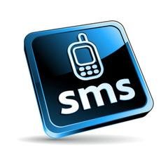 Ac Power Off sms (New)