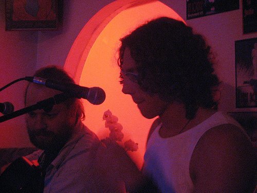 NFS - Неизвестный