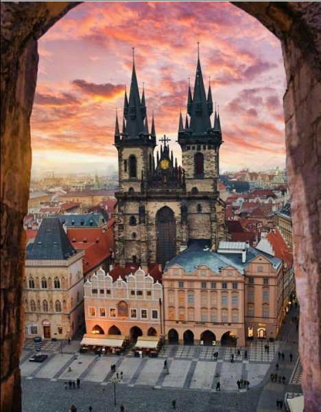 Screenshot 2021-09-15-23-07-57