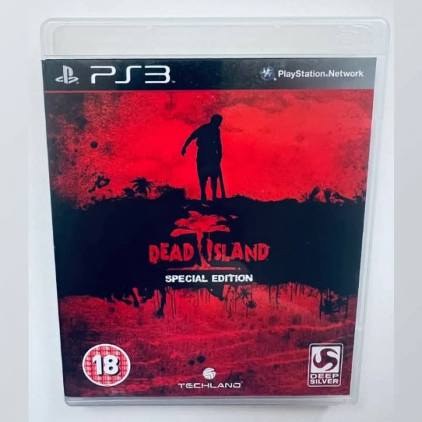 FB IMG 1759477060546