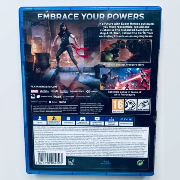 FB IMG 1759477032457