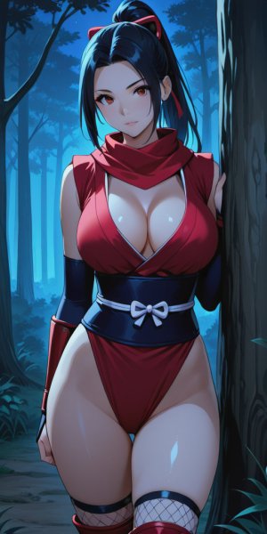 IMG 20251610 2201738