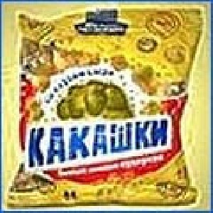 КакашкаМен everego[1].com