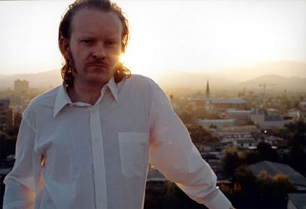 Phreak - Гопота