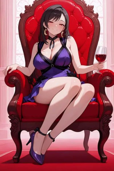 IMG 20251011 154959 695