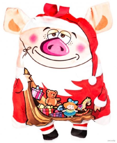 Неизвестен-Песня русалки из Пиратов Карибского моря