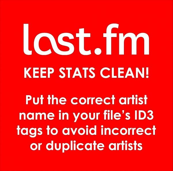 Властелин колец - Скрипка