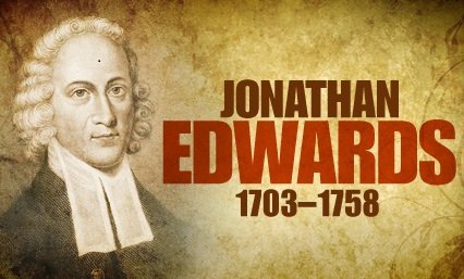 Edwards - Bob Sinclar feat. Steve Edwards - World hold on (FISHER Rework)