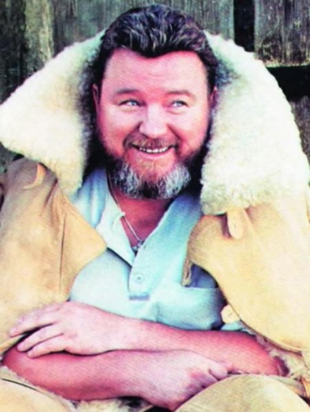 М.Евдокимов-Ужас