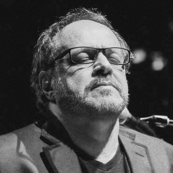 Marcus Viana - Oraзгo da Manhг - (www.arabdance.ru)