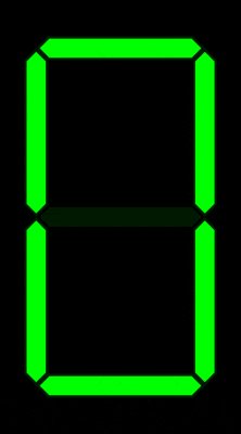 F56b26ed7856335c2ca0e1d17be0085c