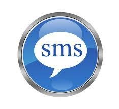 автоматнаяочередьРингтон