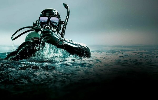 Янковский Дмитрий. Охотник. Трилогия