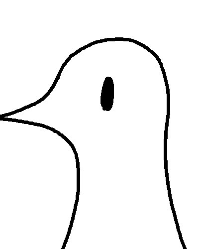 Punpun Onodera / Пунпун Онодэра