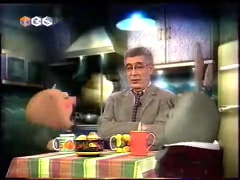 Закрывают &quot;ТВ-6&quot; &lt;на сей раз окончательно))&gt; (Лев Новожёнов)