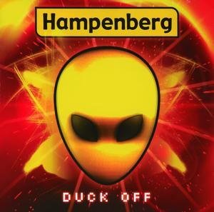 Hampenberg - Ducktoy