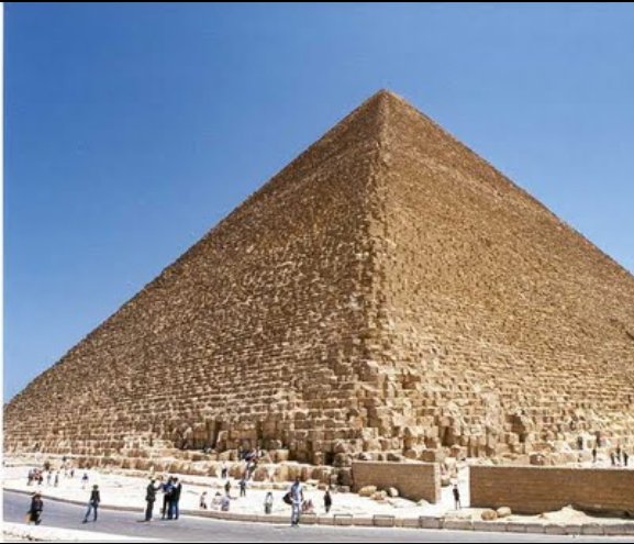 Один из ракурсов