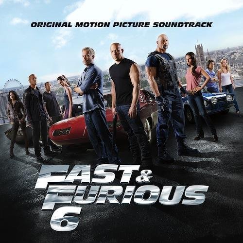 2 Chainz ft Wiz Khalifa We Own It