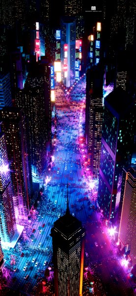 IMG 20250908 133337 605