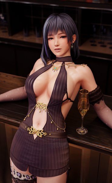 Reika+5.2+(4k)