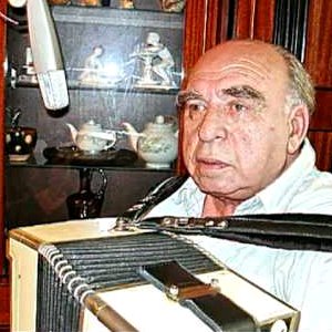 Гастрольные истории ансамбля Берёзка