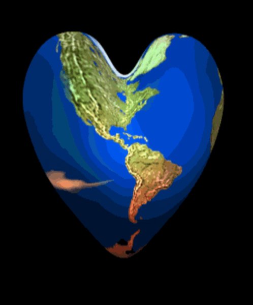 Da05a19d05cf381dd2df3d82eb65f48c-2