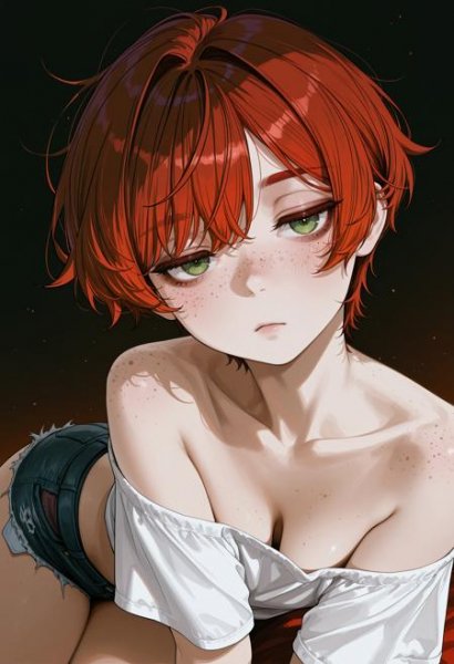 IMG 20250609 132501 540