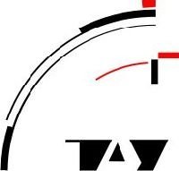 ТАУ - Каждый День