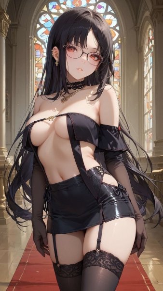 1a58131b20b5b345e885f1f8e54e0354