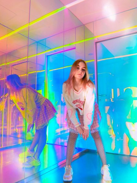 Angelgard - Буду Рядом