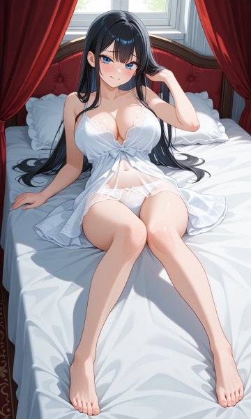 Pixai-1935211848197316731-1