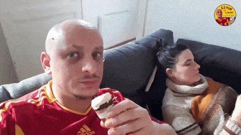 Единорог, мороженое