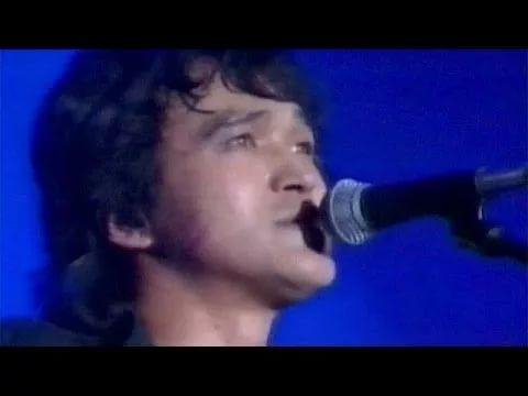 Сестры - Кукушка