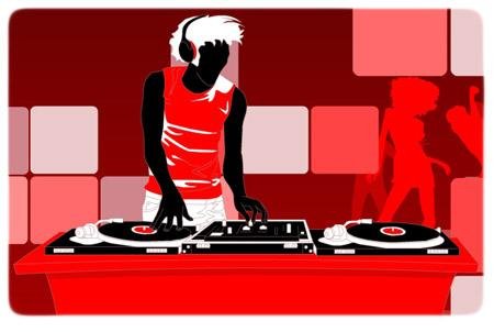 Семён Слепаков - Каждую пятницу я в говн