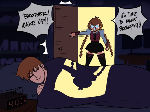 TinaFate1-artist-Комиксы-комиксы-без-перевода-8189918