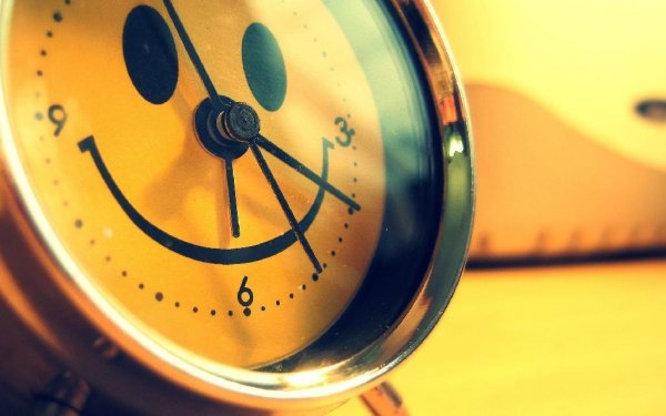 Yej bratan ne spi prosnisb