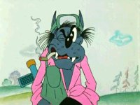 de435f5db7051f845f1b8f4412c5a732 w200