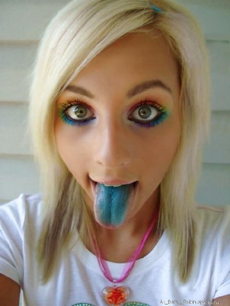 Dreamgasm - Binaural Beats and ASMR Erot