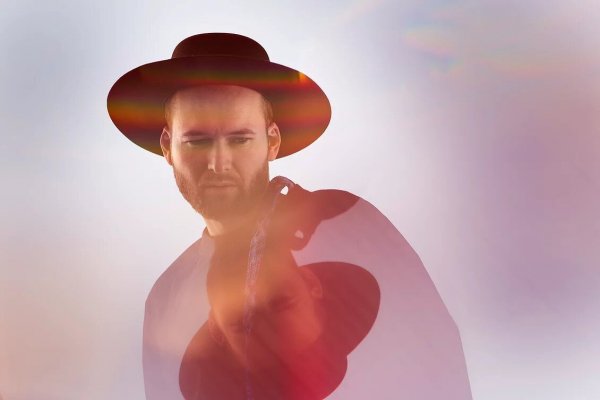 Monolink - Return To Oz (Artbat Remix)