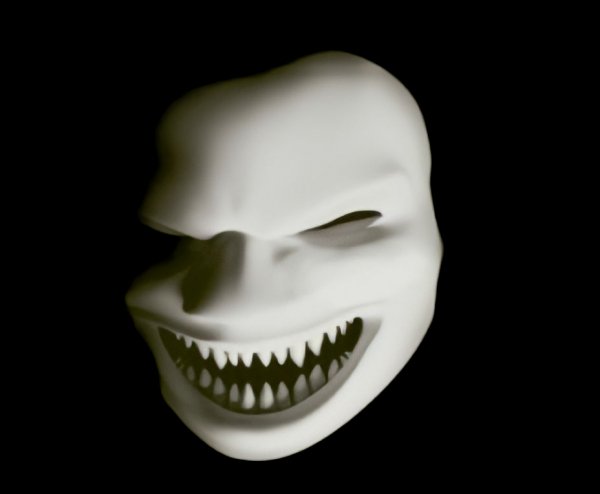 Король и Шут - Лесник(kotowichmusic)