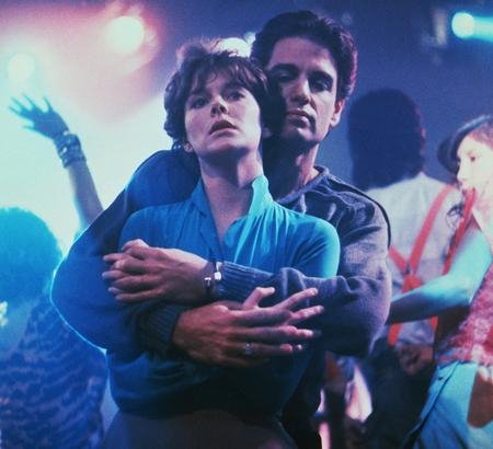 Ian Hunter - Good Man In A Bad Time