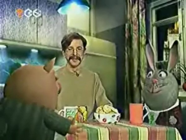 Прокуратура &apos;&apos;наехала&apos;&apos; на МЧС (Сергей Бунтман)