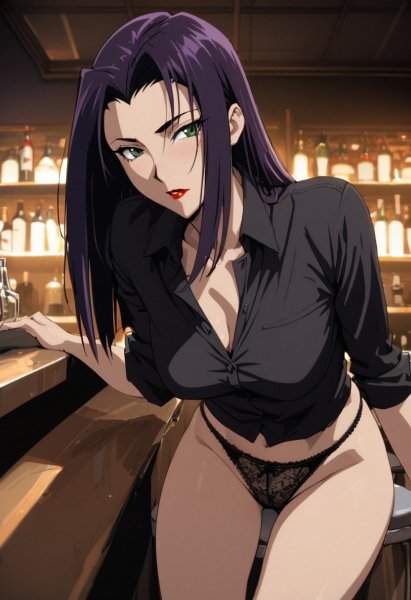 IMG 20241121 150339 491