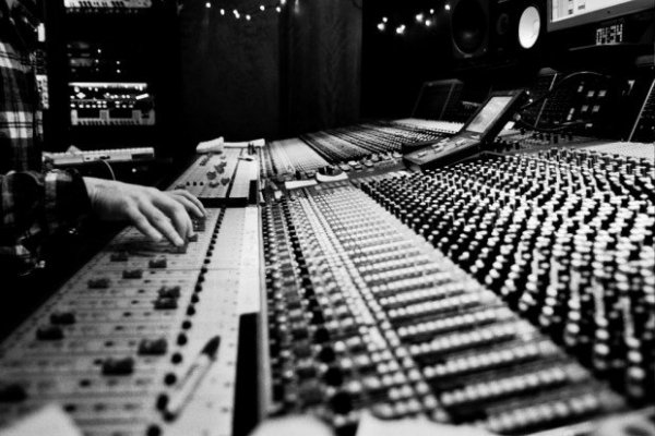 Instrumental - Рингтон на звонок