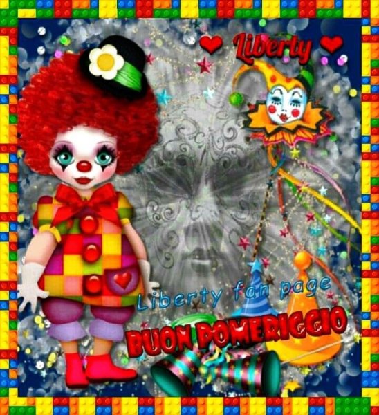 08afb8af05d672462a2f6560b054e4eb