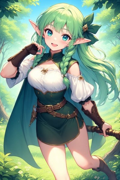 IMG 20252110 0418354