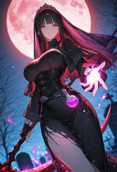 IMG 20251009 124553 929